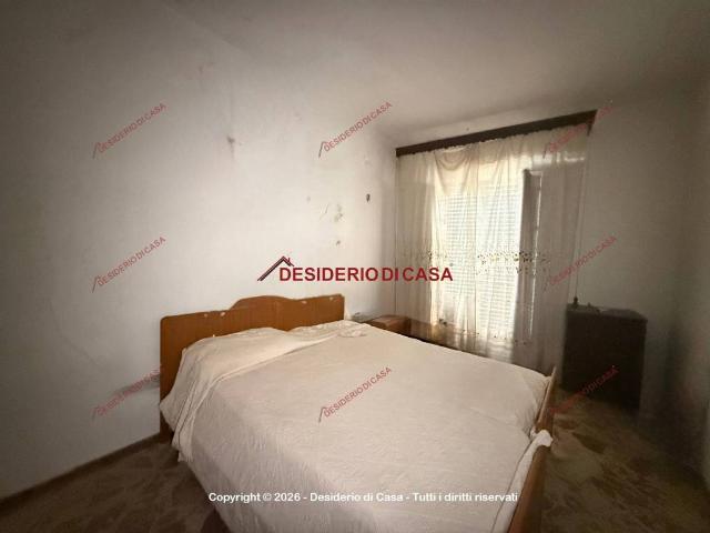 Casa indipendente in vendita a Pettineo ME