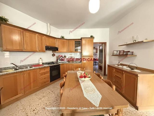 Casa indipendente in vendita a Pettineo ME