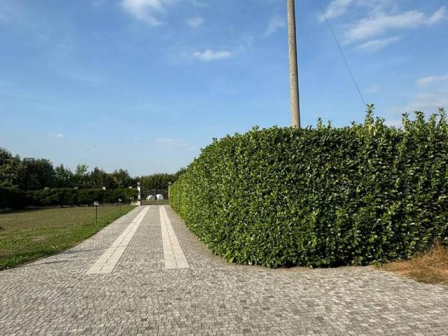 Villetta a schiera in vendita a Peveragno CN