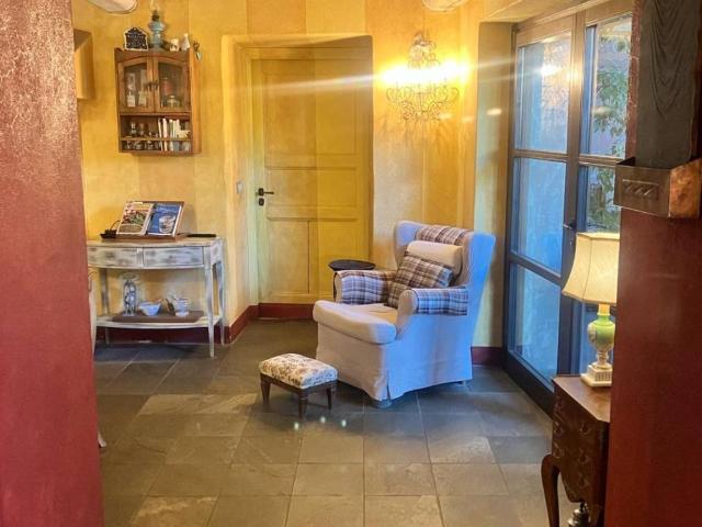 Casa indipendente in vendita a Peveragno CN