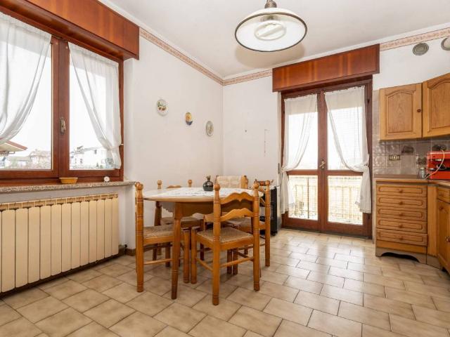 Casa indipendente in vendita a Peveragno CN
