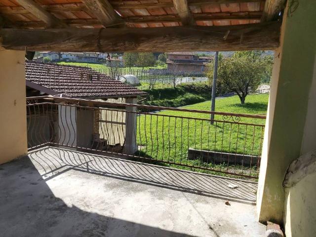 Casa indipendente in vendita a Peveragno CN