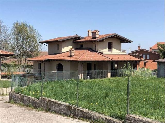 Casa indipendente in vendita a Peveragno CN