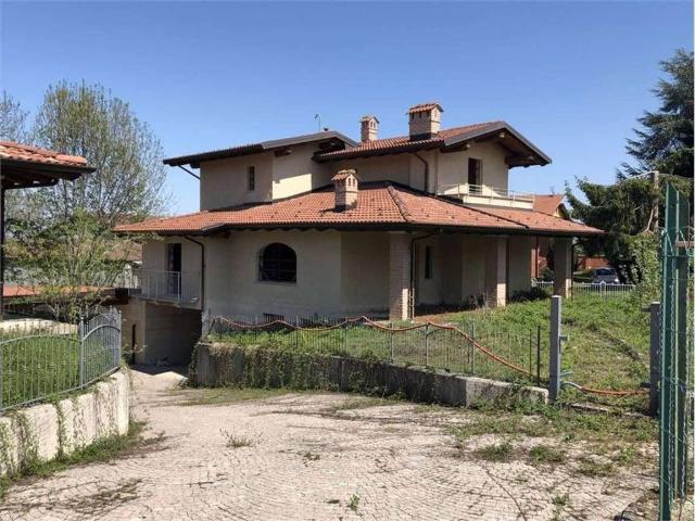 Casa indipendente in vendita a Peveragno CN