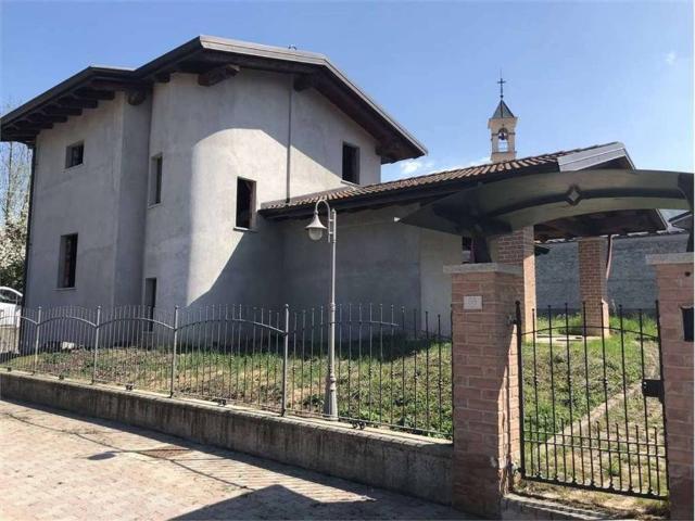 Casa indipendente in vendita a Peveragno CN