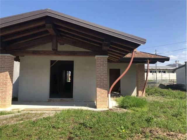 Casa indipendente in vendita a Peveragno CN