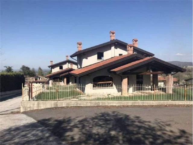 Casa indipendente in vendita a Peveragno CN
