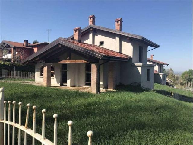 Casa indipendente in vendita a Peveragno CN