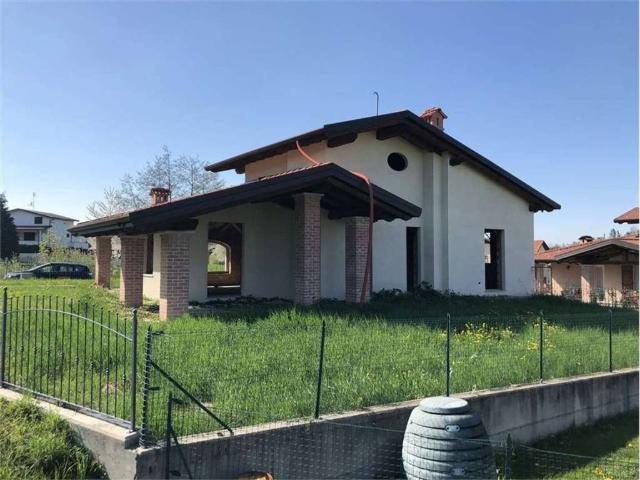 Casa indipendente in vendita a Peveragno CN