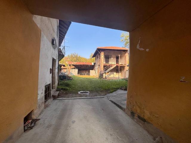 Casa indipendente in vendita a Peveragno CN