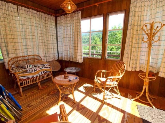 Casa indipendente in vendita a Peveragno CN