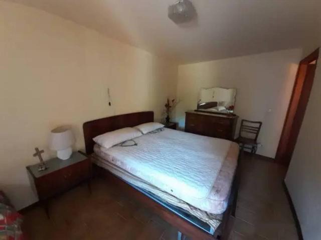 Casa indipendente in vendita a Peveragno CN