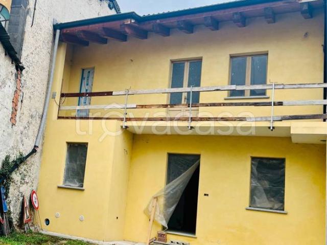 Casa indipendente in vendita a Peveragno