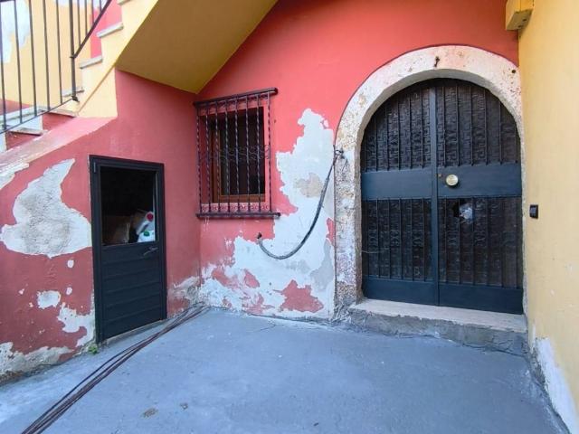 Casa indipendente in vendita a Pezzaze BS