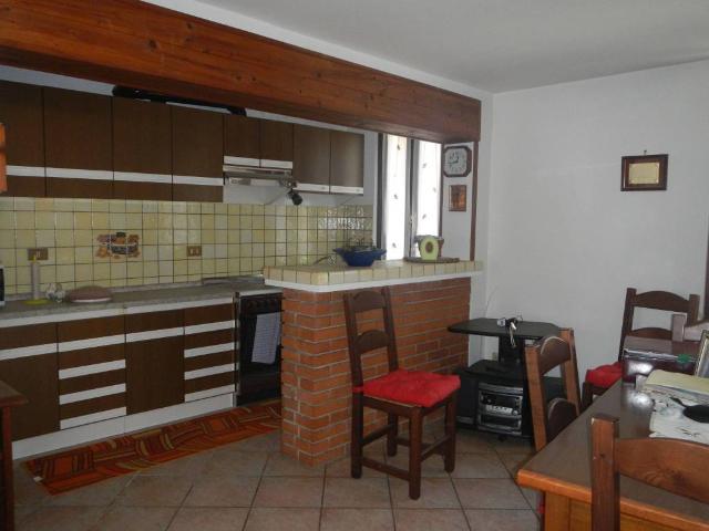 Casa indipendente in vendita a Pezzaze BS