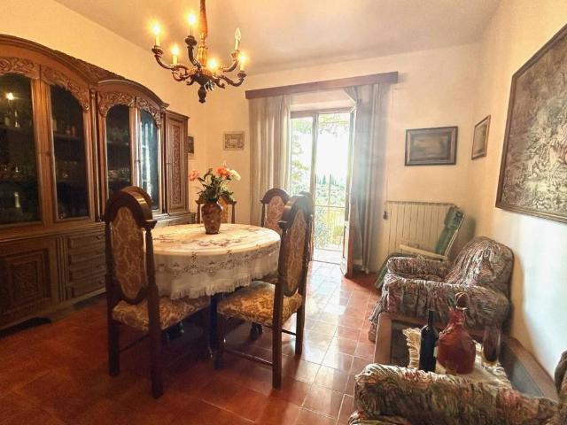 Casa indipendente in vendita a Peccioli PI