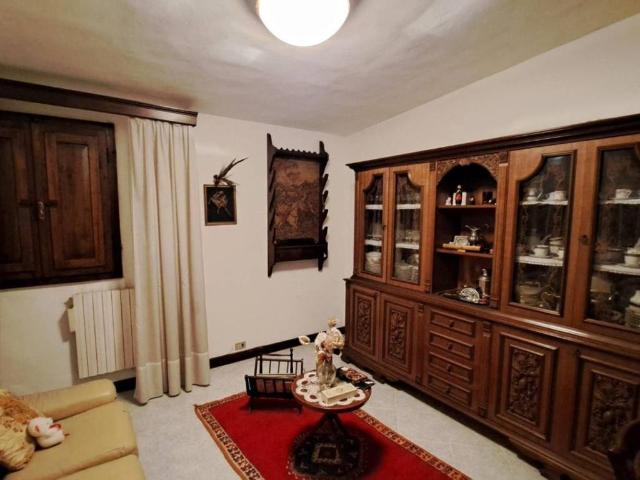 Casa indipendente in vendita a Peccioli PI