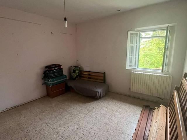 Casa indipendente in vendita a Peccioli PI