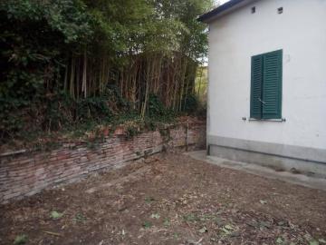 Casa indipendente in vendita a Peccioli PI