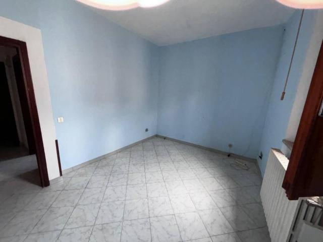 Casa indipendente in vendita a Peccioli PI