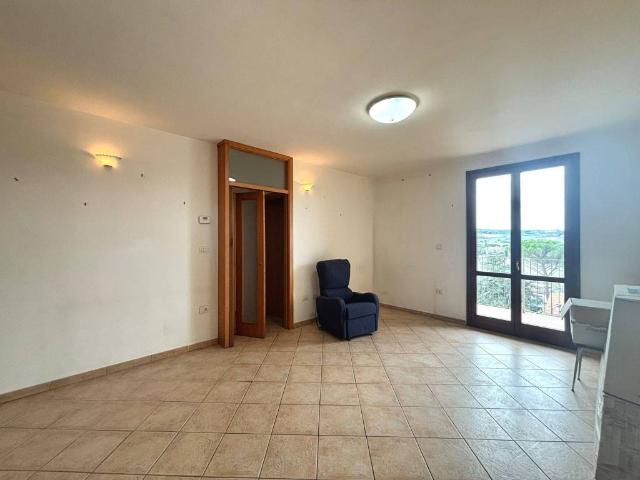 Casa indipendente in vendita a Peccioli PI