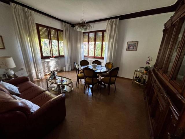 Casa indipendente in vendita a Peccioli PI