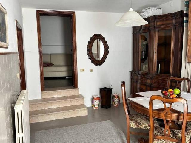 Casa indipendente in vendita a Peccioli PI