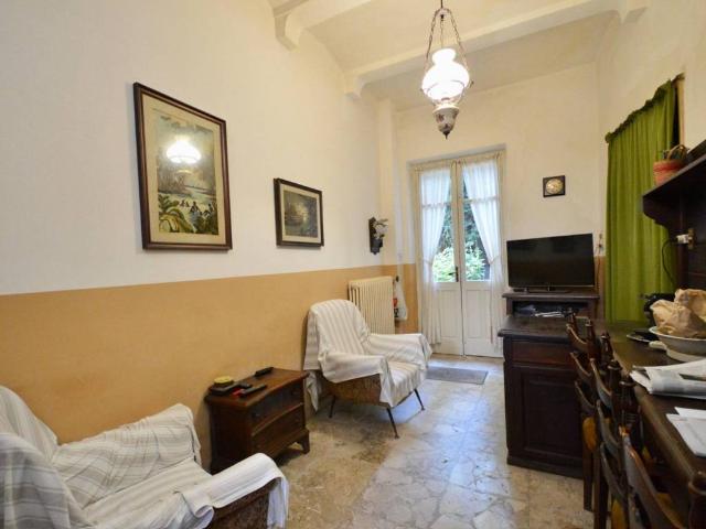 Casa indipendente in vendita a Pecetto Torinese TO