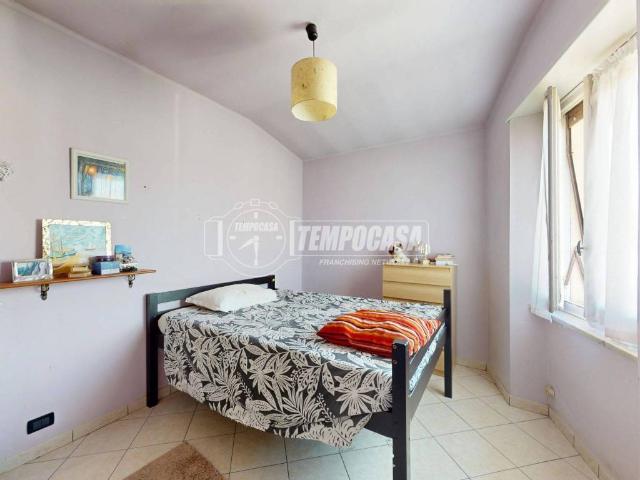 Casa indipendente in vendita a Pecetto Torinese TO