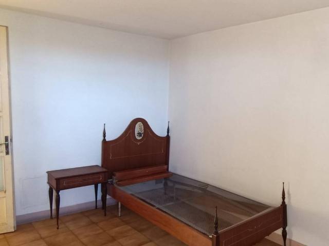 Casa indipendente in vendita a Pecetto di Valenza AL