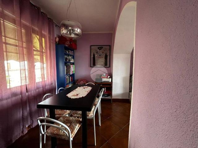 Casa indipendente in vendita a Pecetto di Valenza AL
