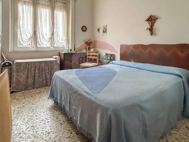 Casa indipendente in vendita a Pedara CT