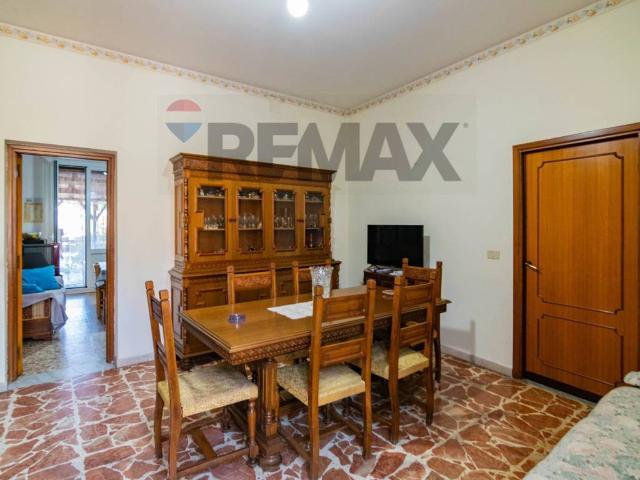 Casa indipendente in vendita a Pedara CT