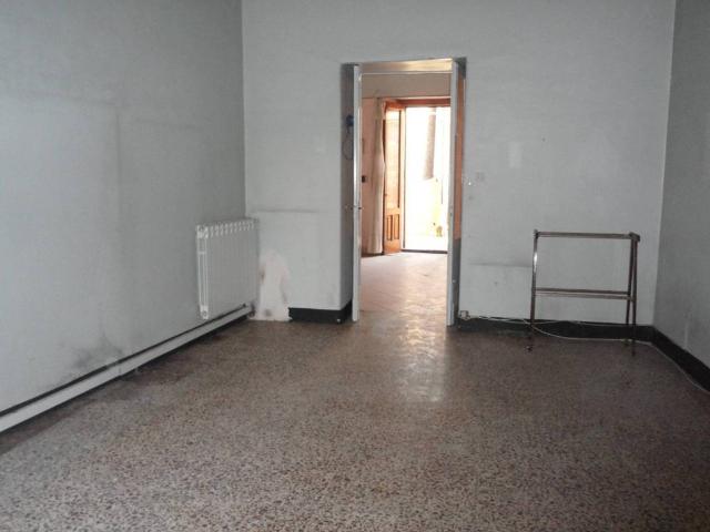 Casa indipendente in vendita a Pedara CT