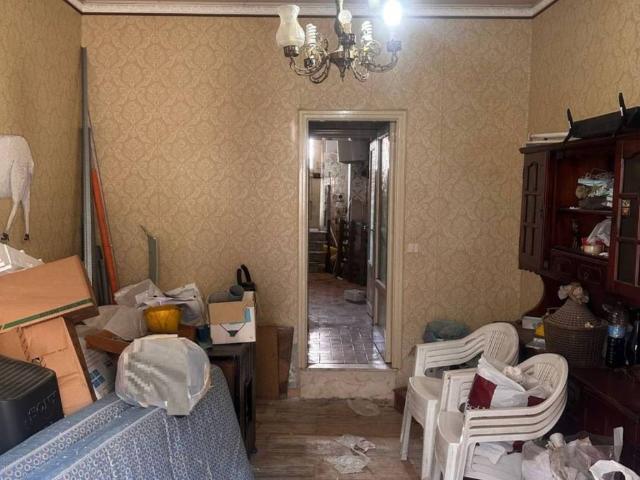 Casa indipendente in vendita a Pedara CT