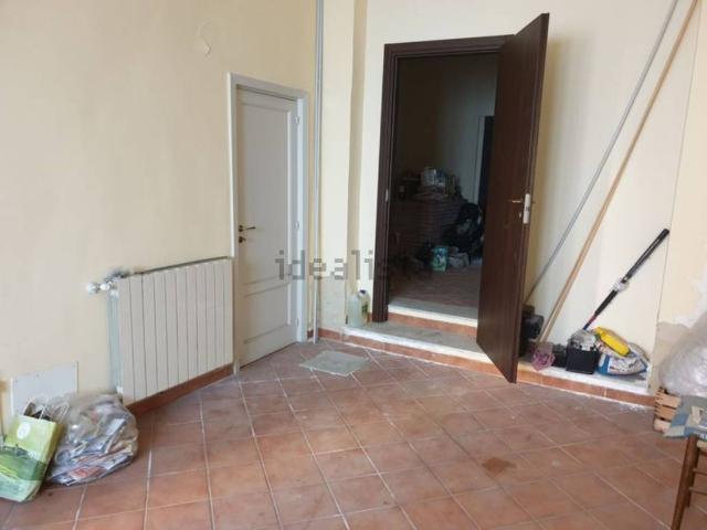 Casa indipendente in vendita a Pedara CT