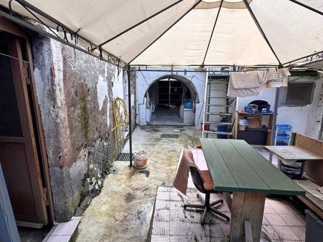 Casa indipendente in vendita a Pedara CT