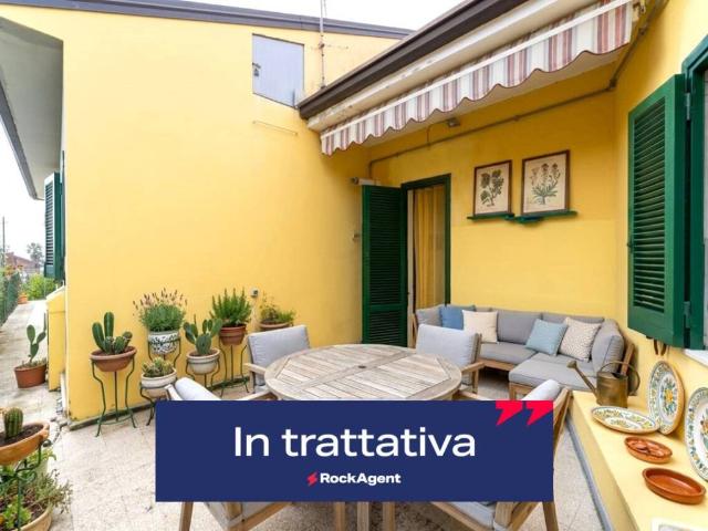 Casa indipendente in vendita a Pedara CT