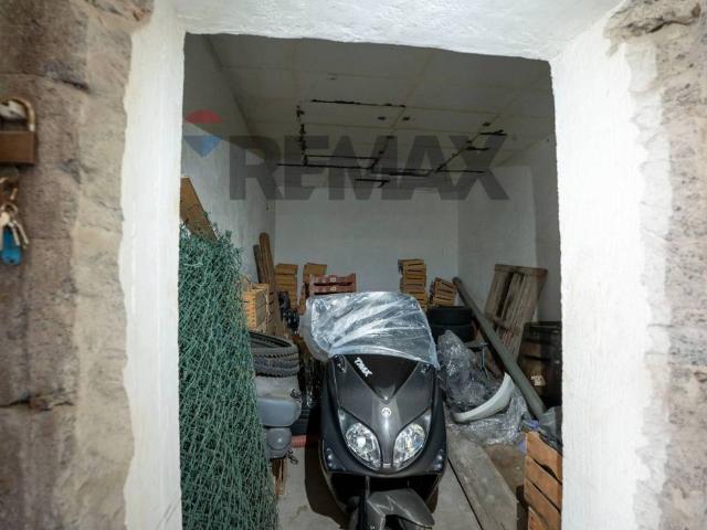 Casa indipendente in vendita a Pedara CT
