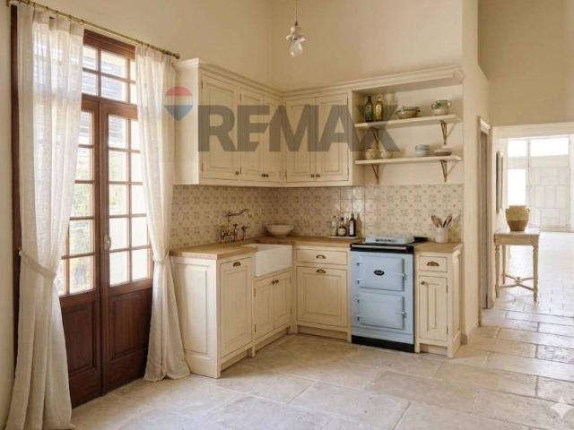Casa indipendente in vendita a Pedara via La Rosa, 67