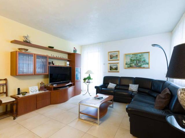 Casa indipendente in vendita a Pedavena BL