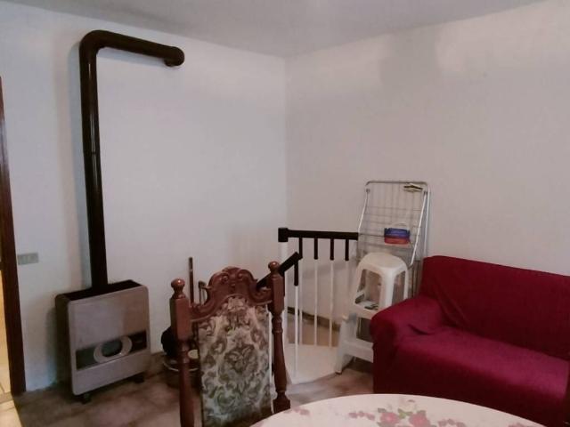 Casa indipendente in vendita a Pedemonte VI