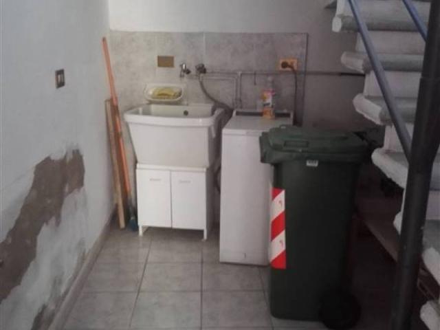 Casa indipendente in vendita a Pegognaga MN