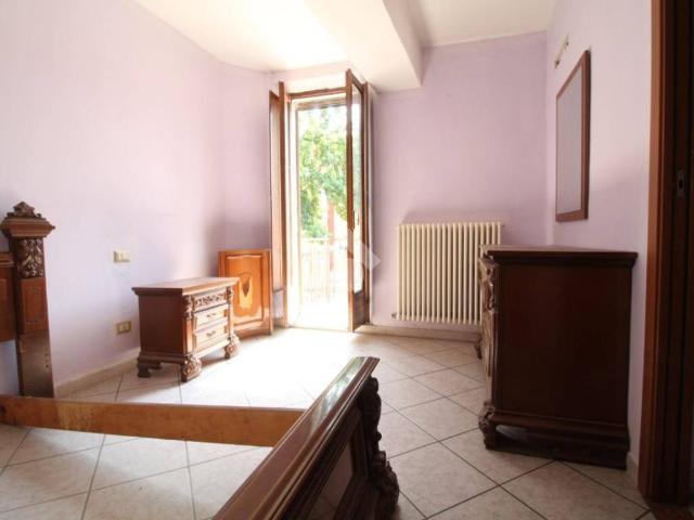 Casa indipendente in vendita a Pegognaga MN