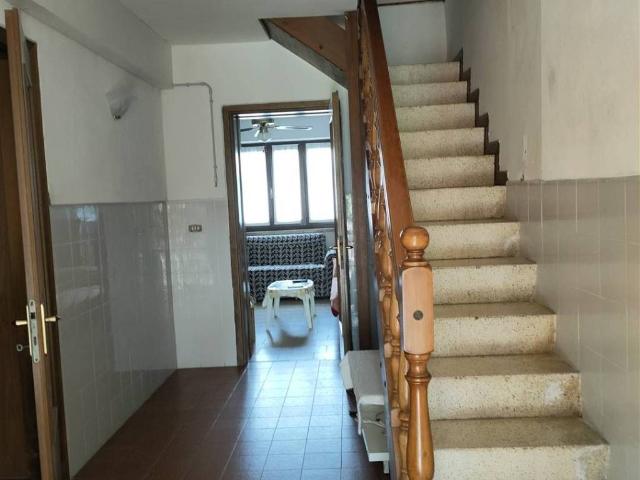 Casa indipendente in vendita a Pegognaga MN