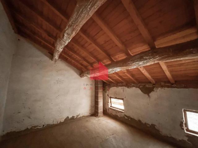 Casa indipendente in vendita a Pegognaga MN