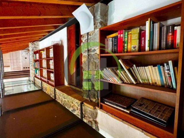 Casa indipendente in vendita a Peia BG