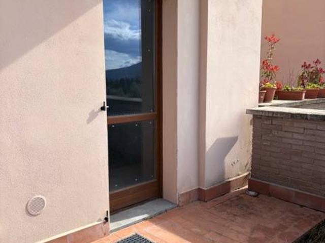 Casa indipendente in vendita a Pelago FI