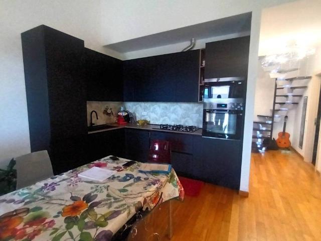 Casa indipendente in vendita a Pelago FI