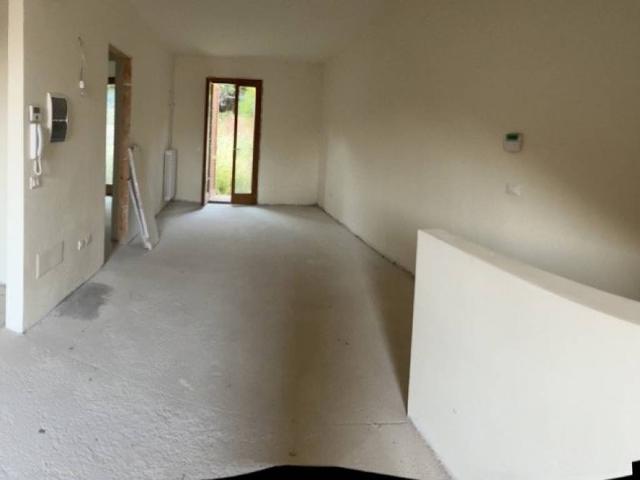 Casa indipendente in vendita a Pelago FI